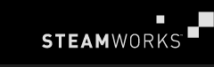 logo_steamworks.gif